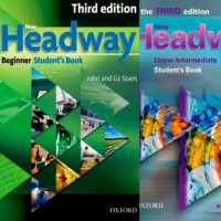 New+Headway+3rd+Ed.